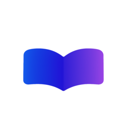 www.eduvibe-stem.space favicon